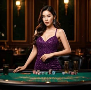393bet10