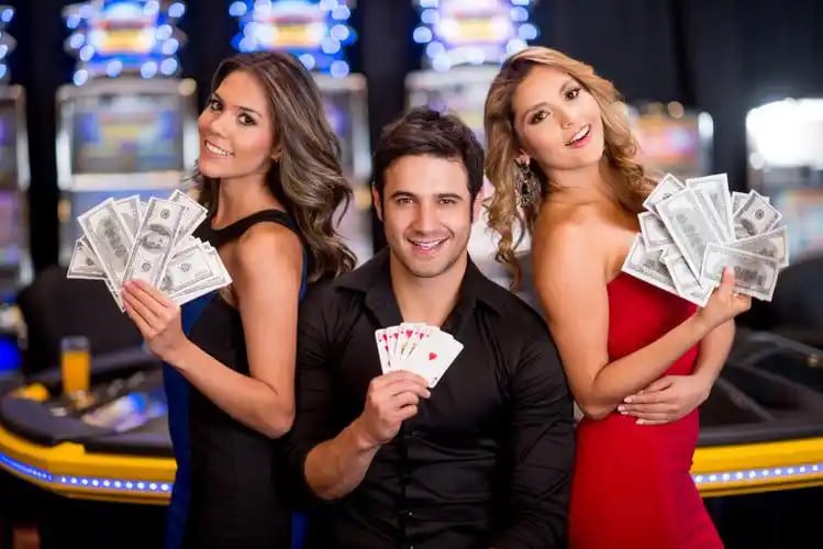 393bet10