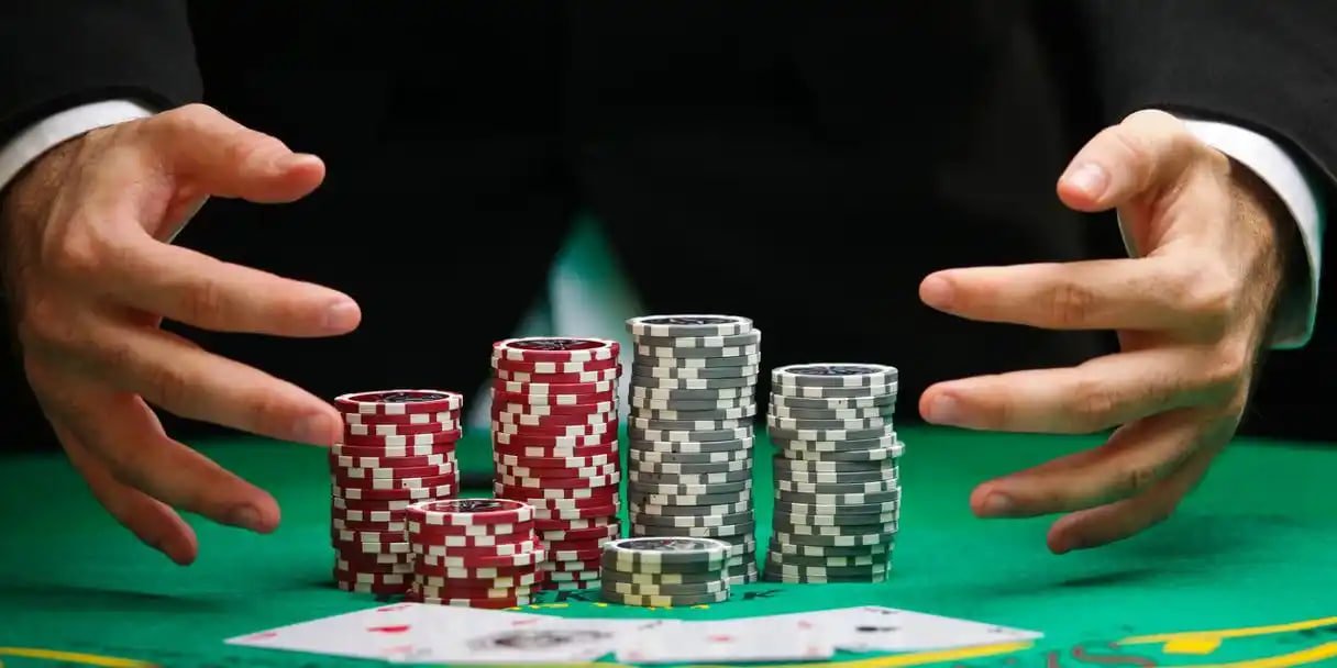 393bet10