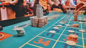 393bet10